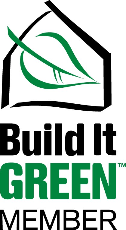 Avatar for Craftsman Direct Handyman Home Improvement