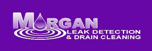 Avatar for Morgan Leak Detection & Drain Cleaning