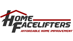 Home Facelifters logo