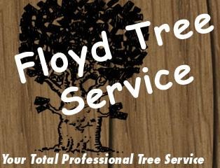Avatar for Floyd Tree Service