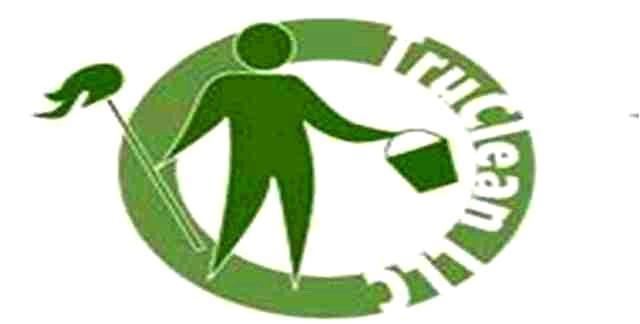 TRUCLEAN logo