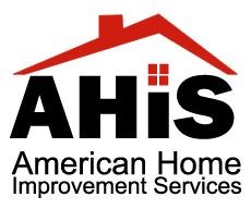 American Home Improvement Services LLC logo
