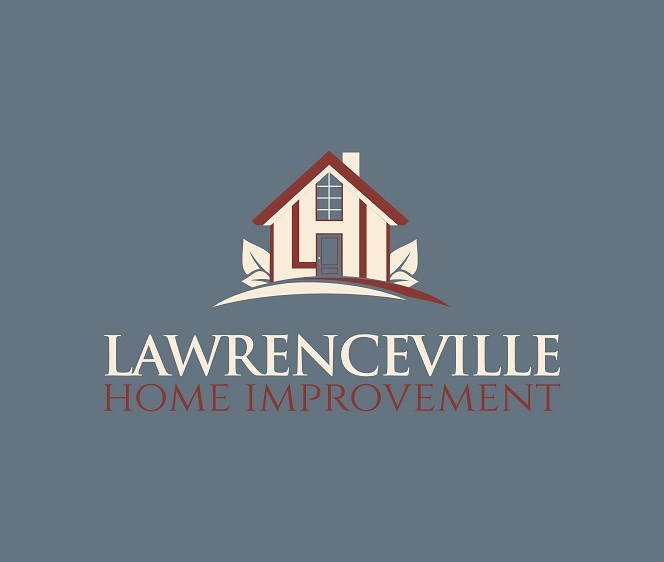 Lawrenceville Home Improvement Center Inc logo