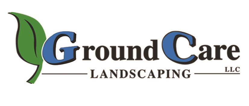 Logo for Ground Care Landscaping LLC