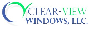Clear-View Companies LLC logo