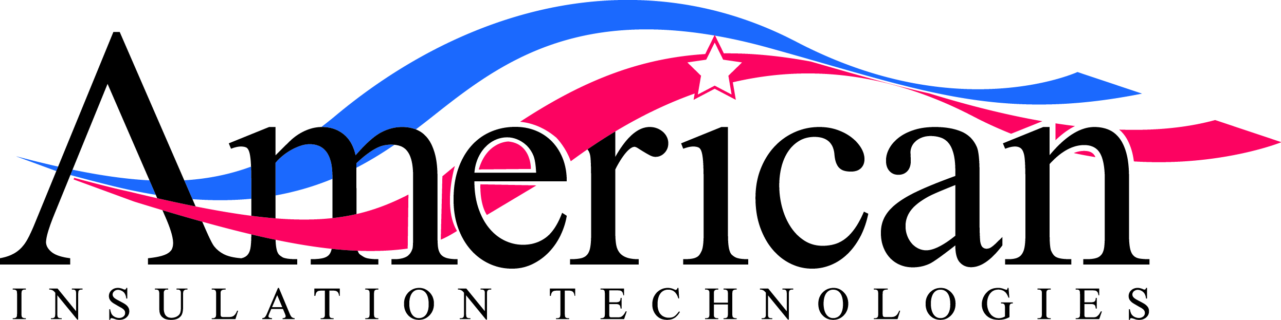 AIT American Insulation Technologies logo