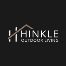 Avatar for Hinkle Outdoor Living