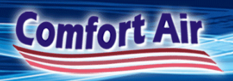 Comfort Air of Lansdale Inc. logo