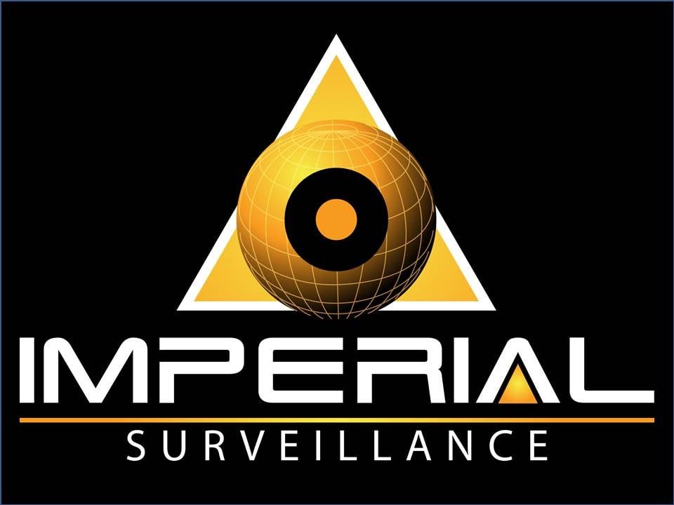 Avatar for Imperial Surveillance, Inc.