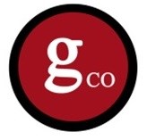 Logo for The Griggs Company