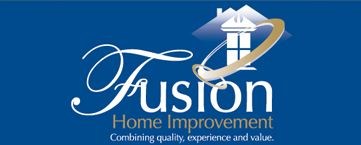 Fusion Home Improvement LLC logo