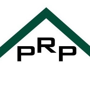 Pinnacle Roofing Professionals LLC logo