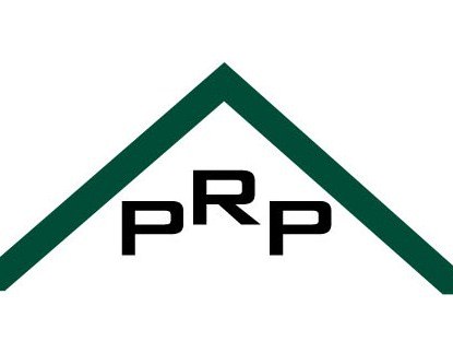 Avatar for Pinnacle Roofing Professionals LLC