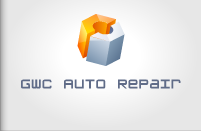 Logo for GWC Auto Repair