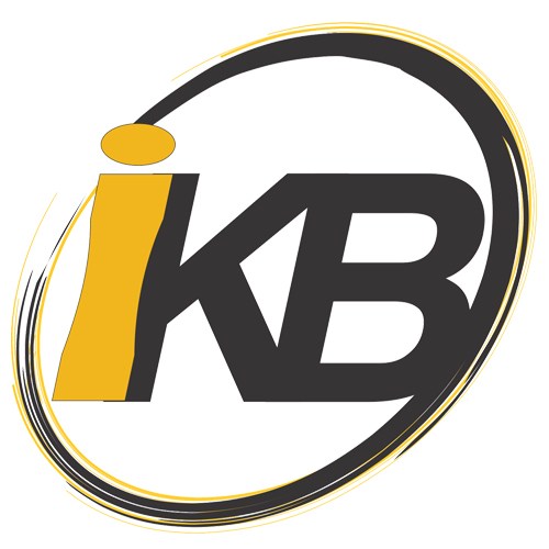 Logo for Integrity Kitchen & Bath