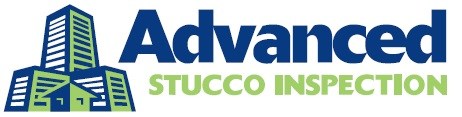 Logo for Advanced Stucco Inspection