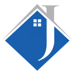 JAAM Home Services logo