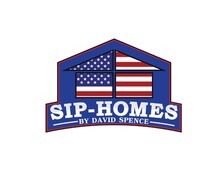 Avatar for SIP HOMES INC
