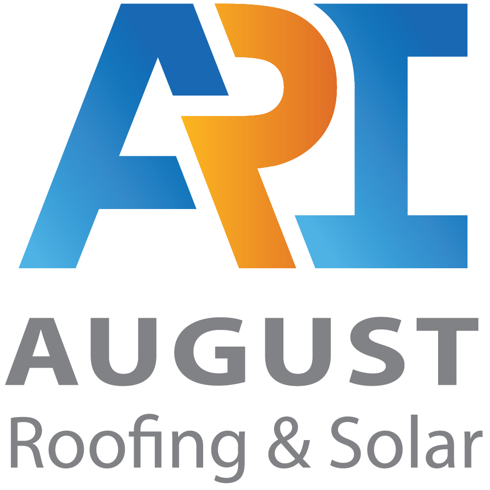 Avatar for August Roofing Inc