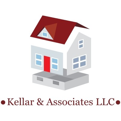 Kellar & Associates LLC logo