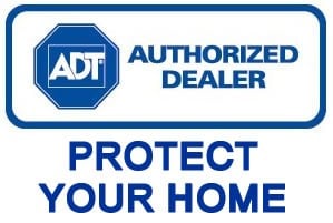 Avatar for Protect Your Home