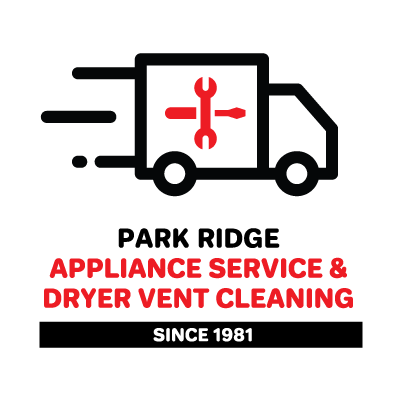 Avatar for Park Ridge Appliance Service