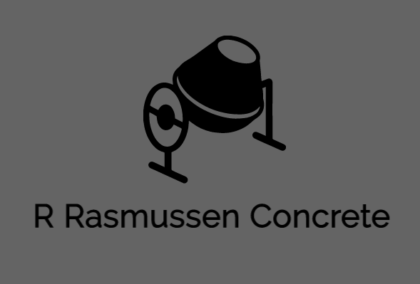 Avatar for R Rasmussen Concrete