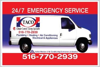Avatar for TACO SERVICE DEPT.