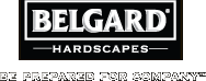 Logo for Stone Terrace