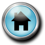 Logo for J R Home Improvement