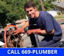 Avatar for Patterson Plumbing and Drain Inc.