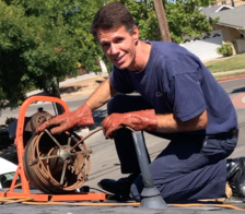 Avatar for Patterson Plumbing and Drain Inc.