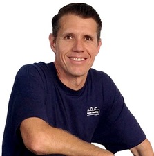 Avatar for Patterson Plumbing and Drain Inc.
