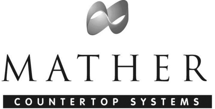 Mather Countertop Systems logo