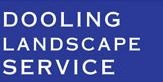 Avatar for Dooling Landscape Service