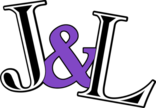 Logo for Jeffers &Leek Electric, Inc.