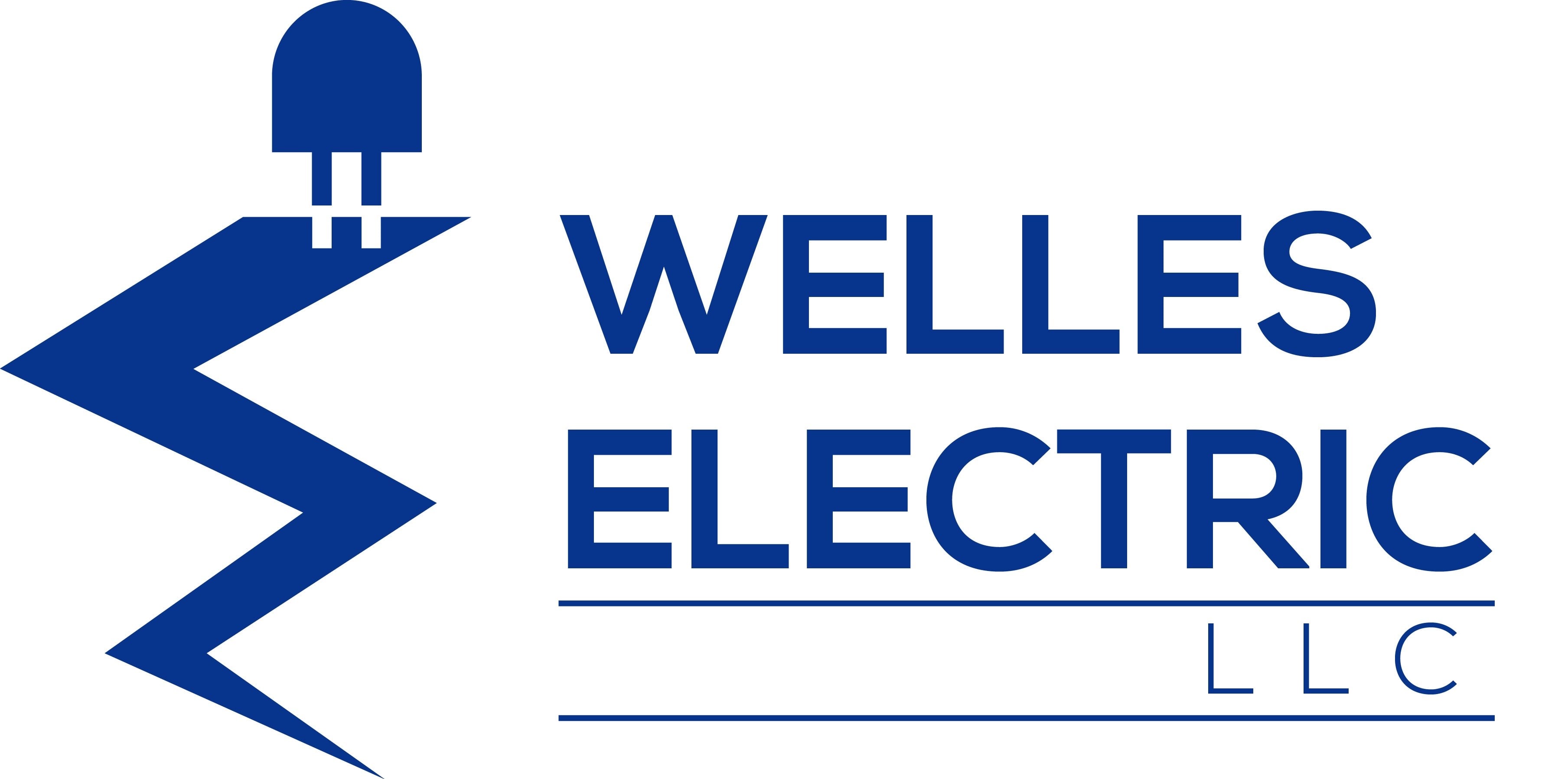 Avatar for Welles Electric, LLC