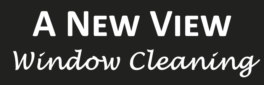 A New View, LLC logo