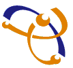 Logo for Rent-A-Techie