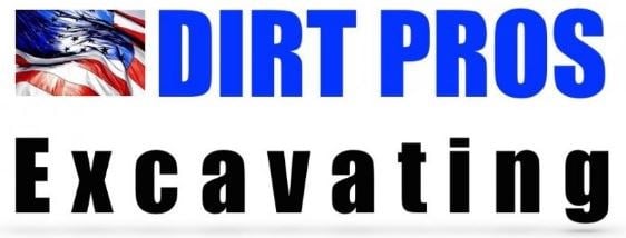 Avatar for Dirt Pros LLC