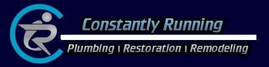 Avatar for Constantly Running Plumbing