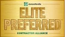 Avatar for Home Exterior Systems LLC