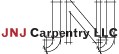JNJ Carpentry LLC logo