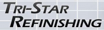 Avatar for Tri-Star Refinishing