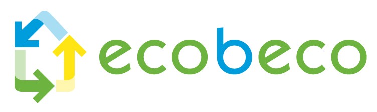 Logo for Ecobeco