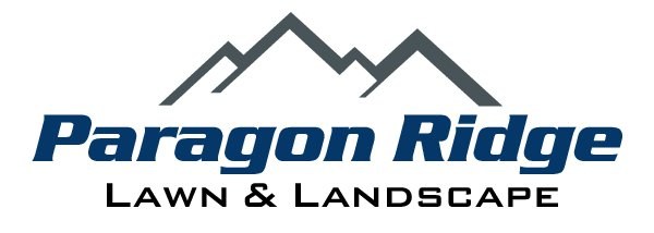 Paragon Ridge LLC logo