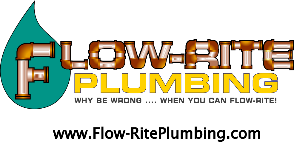 Avatar for Flow Rite Plumbing