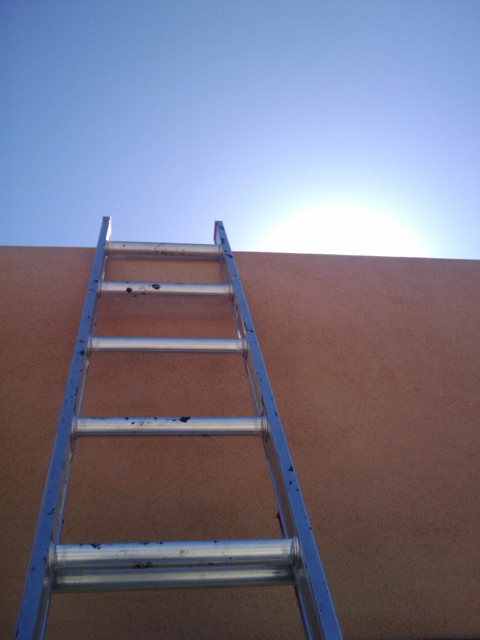 Avatar for A 2 Z Roofing LLC