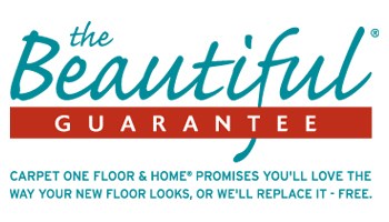 Avatar for Dulmes Decor