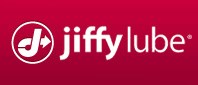 Logo for JIFFY LUBE SERVICE CENTER #2420